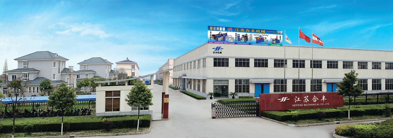 1599395539305549.jpg 20170908091312413.jpg